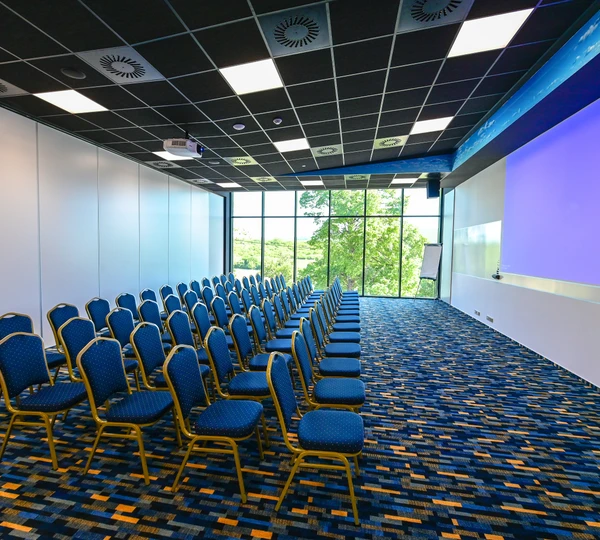 SKY Conference Hall A